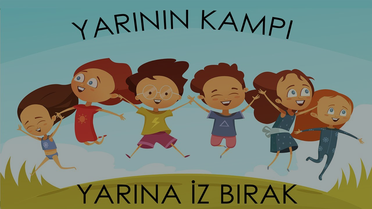 Yarının Kampı